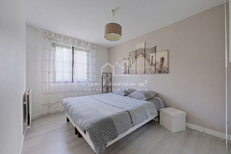 Ma-Cabane - Vente Maison NOISY-LE-GRAND, 140 m²