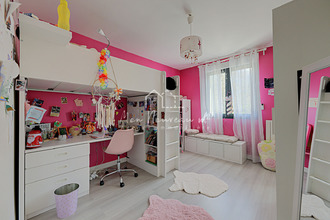 Ma-Cabane - Vente Maison NOISY-LE-GRAND, 140 m²