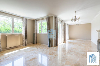 Ma-Cabane - Vente Maison Noisy-le-Grand, 214 m²