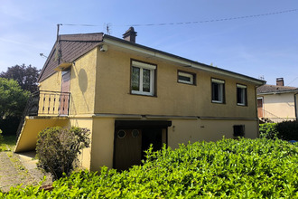 Ma-Cabane - Vente Maison Noisy-le-Grand, 84 m²