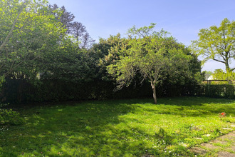 Ma-Cabane - Vente Maison Noisy-le-Grand, 84 m²