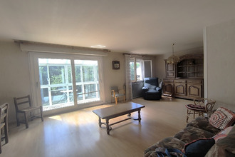 Ma-Cabane - Vente Maison Noisy-le-Grand, 84 m²