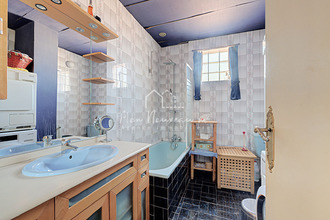 Ma-Cabane - Vente Maison NOISY-LE-GRAND, 102 m²