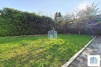 Ma-Cabane - Vente Maison Noisy-le-Grand, 214 m²