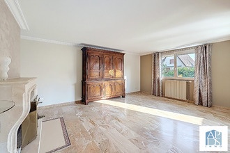 Ma-Cabane - Vente Maison Noisy-le-Grand, 214 m²