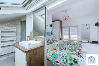 Ma-Cabane - Vente Maison Noisy-le-Grand, 129 m²