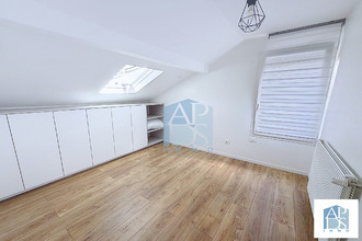 Ma-Cabane - Vente Maison Noisy-le-Grand, 129 m²