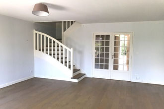 Ma-Cabane - Vente Maison NOISY-LE-ROI, 135 m²