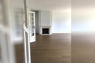 Ma-Cabane - Vente Maison NOISY-LE-ROI, 135 m²