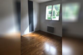 Ma-Cabane - Vente Maison NOISY-LE-ROI, 135 m²