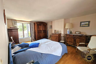 Ma-Cabane - Vente Maison Noisy-le-Roi, 160 m²