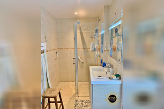 Ma-Cabane - Vente Maison Noisy-le-Roi, 160 m²