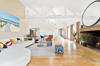 Ma-Cabane - Vente Maison NOISY-LE-ROI, 867 m²