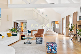 Ma-Cabane - Vente Maison NOISY-LE-ROI, 867 m²