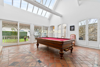 Ma-Cabane - Vente Maison NOISY-LE-ROI, 867 m²