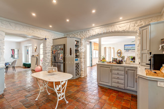 Ma-Cabane - Vente Maison Noisy-le-Roi, 864 m²