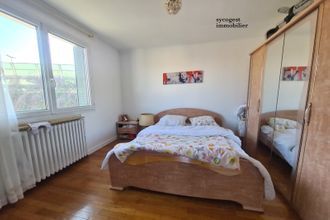 Ma-Cabane - Vente Maison NOISY-LE-SEC, 99 m²