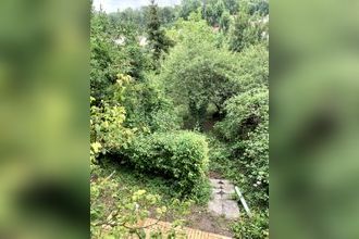 Vente Maison 93130, Noisy-le-Sec France