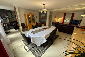 Ma-Cabane - Vente Maison NOISY-LE-SEC, 110 m²