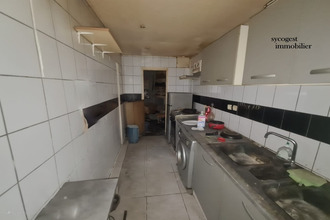 Ma-Cabane - Vente Maison NOISY-LE-SEC, 90 m²