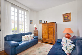 Ma-Cabane - Vente Maison Noisy-le-Sec, 76 m²