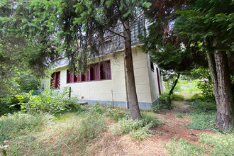 Ma-Cabane - Vente Maison NOISY-LE-SEC, 87 m²