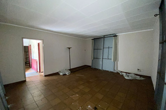 Ma-Cabane - Vente Maison NOISY-LE-SEC, 87 m²