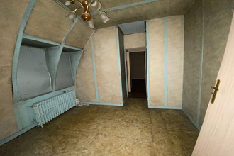 Ma-Cabane - Vente Maison NOISY-LE-SEC, 87 m²