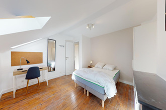 Ma-Cabane - Vente Maison NOISY-LE-SEC, 171 m²