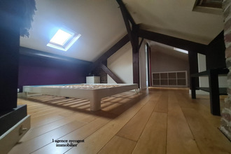 Ma-Cabane - Vente Maison NOISY-LE-SEC, 121 m²