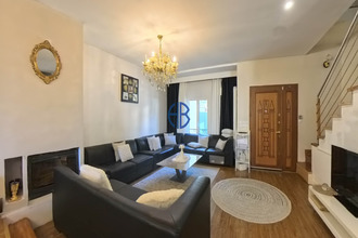 Ma-Cabane - Vente Maison NOISY-LE-SEC, 220 m²