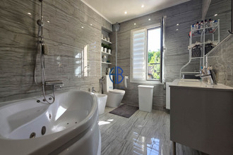 Ma-Cabane - Vente Maison NOISY-LE-SEC, 220 m²