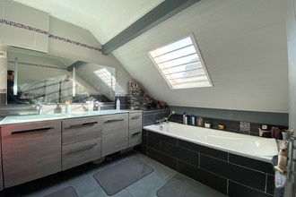 Ma-Cabane - Vente Maison NOISY-LE-SEC, 135 m²