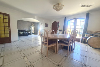 Ma-Cabane - Vente Maison NOISY-LE-SEC, 163 m²