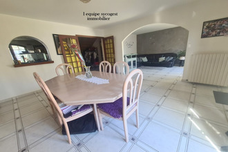 Ma-Cabane - Vente Maison NOISY-LE-SEC, 163 m²