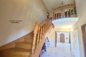 Ma-Cabane - Vente Maison NOISY-LE-SEC, 163 m²