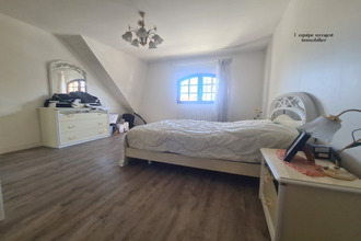 Ma-Cabane - Vente Maison NOISY-LE-SEC, 163 m²