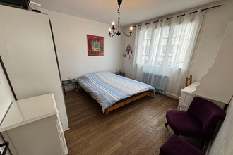 Ma-Cabane - Vente Maison NOISY-LE-SEC, 115 m²