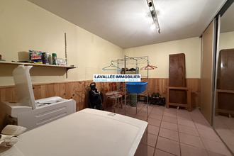 Ma-Cabane - Vente Maison Noisy-le-Sec, 89 m²
