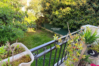 Ma-Cabane - Vente Maison NOISY-LE-SEC, 100 m²
