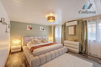 Ma-Cabane - Vente Maison NOISY-RUDIGNON, 246 m²