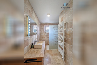 Ma-Cabane - Vente Maison NOISY-RUDIGNON, 246 m²