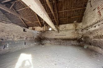 Ma-Cabane - Vente Maison Noisy-sur-École, 123 m²