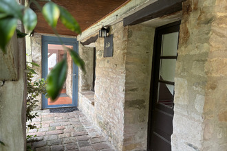 Ma-Cabane - Vente Maison Noisy-sur-École, 546 m²