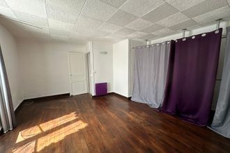 Ma-Cabane - Vente Maison NOISY-SUR-ECOLE, 45 m²