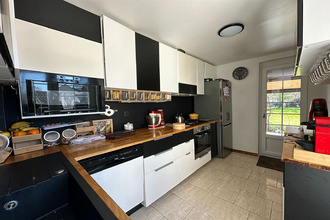 Ma-Cabane - Vente Maison NOISY-SUR-ECOLE, 150 m²