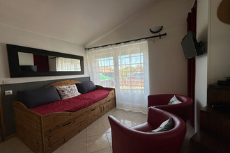 Ma-Cabane - Vente Maison NOISY-SUR-ECOLE, 150 m²