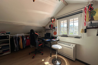 Ma-Cabane - Vente Maison NOISY-SUR-ECOLE, 150 m²