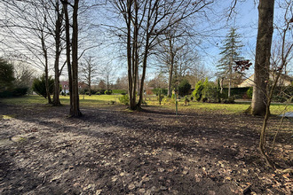 Ma-Cabane - Vente Maison NOISY-SUR-ECOLE, 207 m²