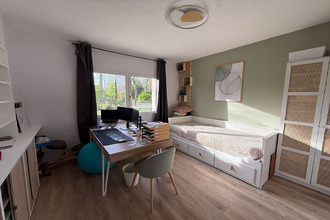 Ma-Cabane - Vente Maison NOISY-SUR-ECOLE, 207 m²